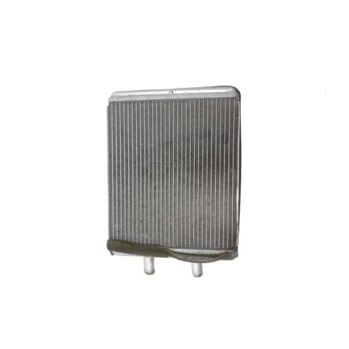 Radiador Ar Quente daily 3.0 2014