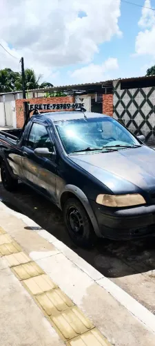 Frete e montagem de móveis 