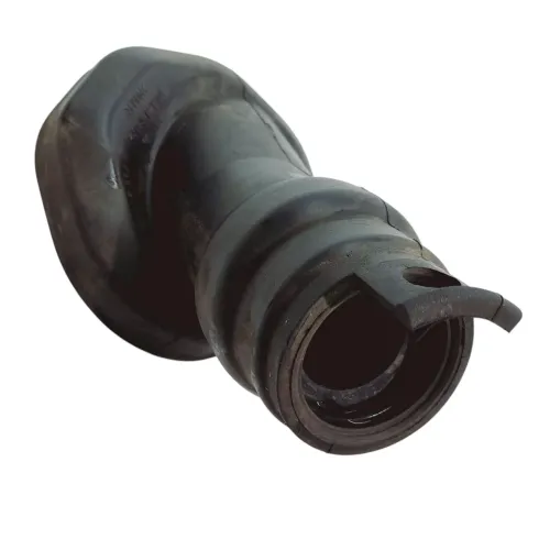 COIFA GUARDA PÓ COLUNA CAIXA DIREÇÃO TOYOTA COROLLA XEI 2.0 2012 203116