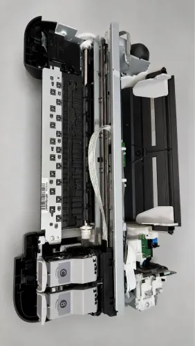 Peças- Impressora Canon PIXMA iP2700 -