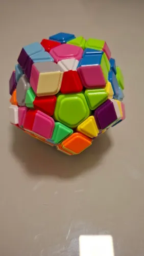 Brinquedo