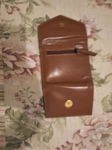 Bolsa
