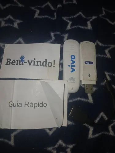 Modem