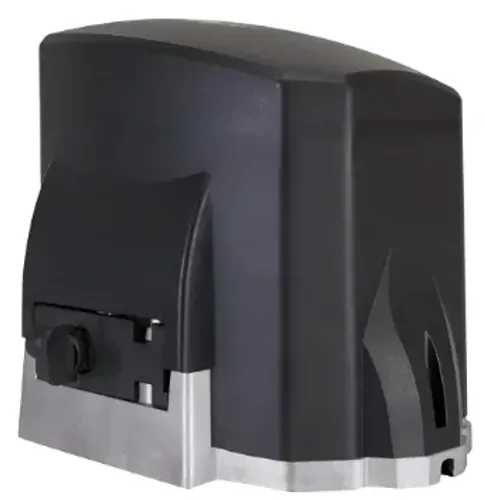 Automatizador de Portão KDZ Classic Garen 127V