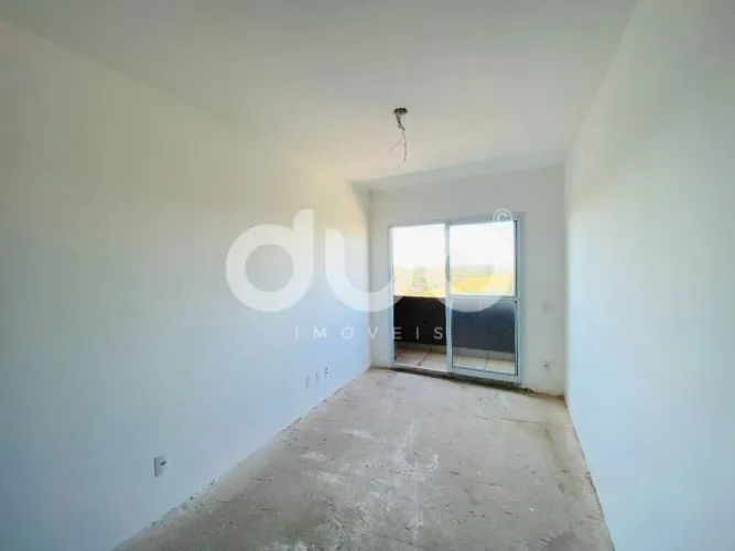 Apartamento com 3 dormitórios à venda, 66 m² por R$ 330.000,00 - Parque Santa Cecília - Pi
