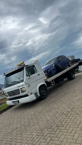 Volkswagen Eurovan 2.4 Diesel 2002