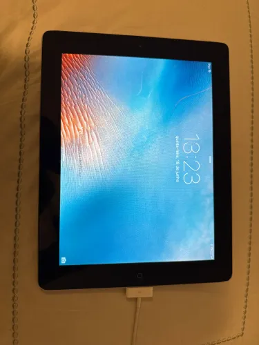 iPad 2 