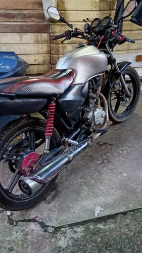 Moto