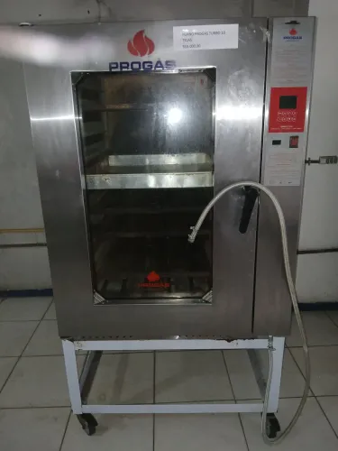 EQUIPAMENTOS PARA COZINHA INDUSTRIAL!! OTIMOS PREÇOS!!!