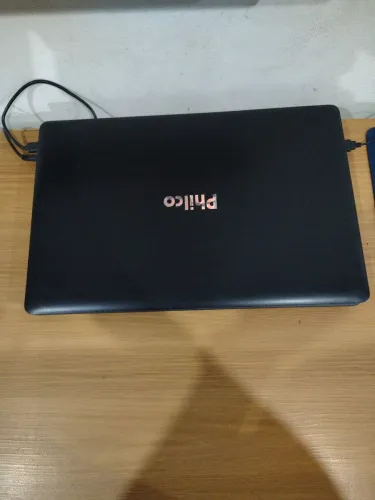 NOTEBOOK PRA ESTUDAR
