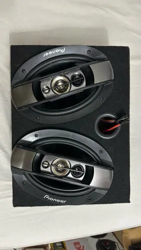 Falante 6x9 Pioneer