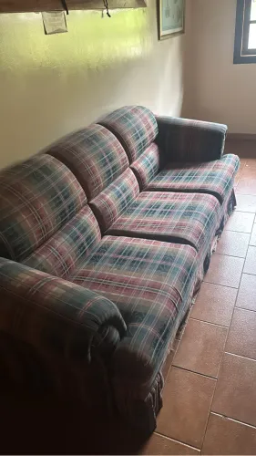 Sofá