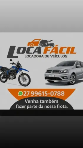 ALUGUEL DE CARROS/SEM BUROCRACIA 