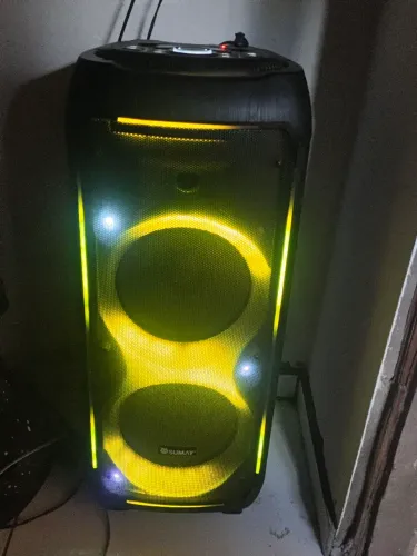 vendo