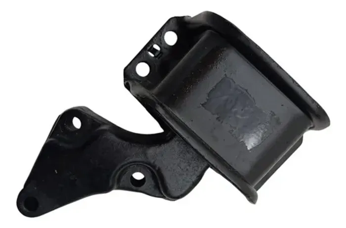 Suporte Coxim Motor Peugeot 307 Sw 2.0 2008 2009 2010 2011