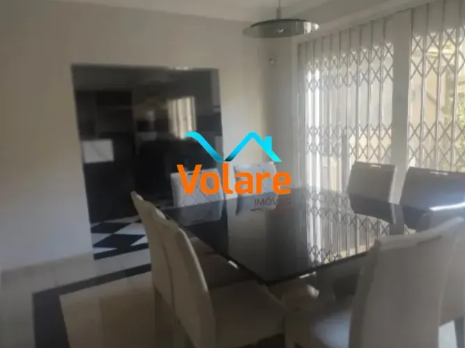 Imperdível: Casa à venda em Osasco-SP, no Jardim D'abril, com 2 quartos, 1 suíte, 1 sala,