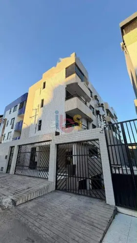 Alugo Apartamento 03 Quartos Mobiliado Zildolândia, Itabuna