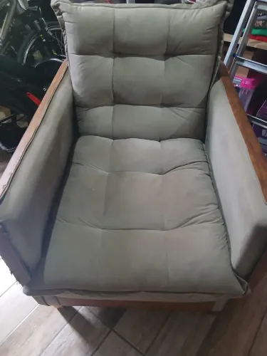 Vende se