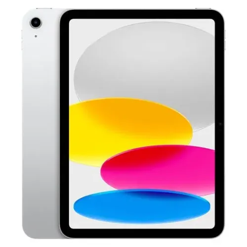 Vendo ipad 10 novo 