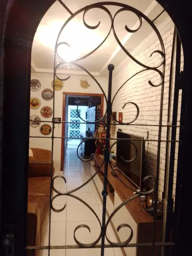 Casa no clima bom 115.000,00