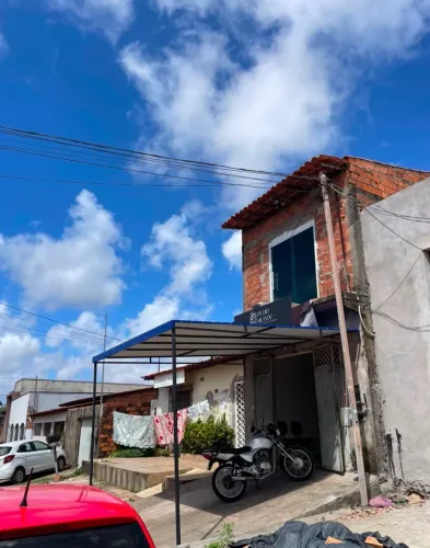 Tenda