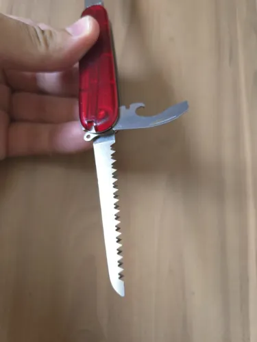 Victorinox My First