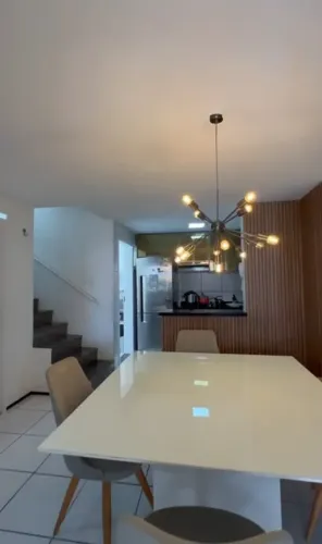 Casa Duplex 98m2 liga 9 8 7 4 8 3 1 0 8 Diego9989f oportunidade dloren villagio dunas del