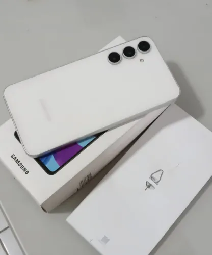 Samsung S23 Fe
