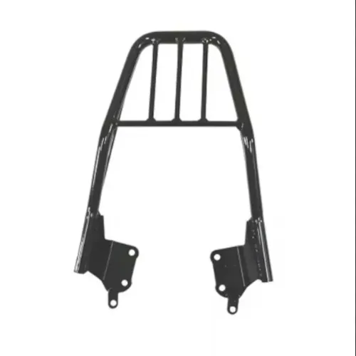 Bagageiro titan 160