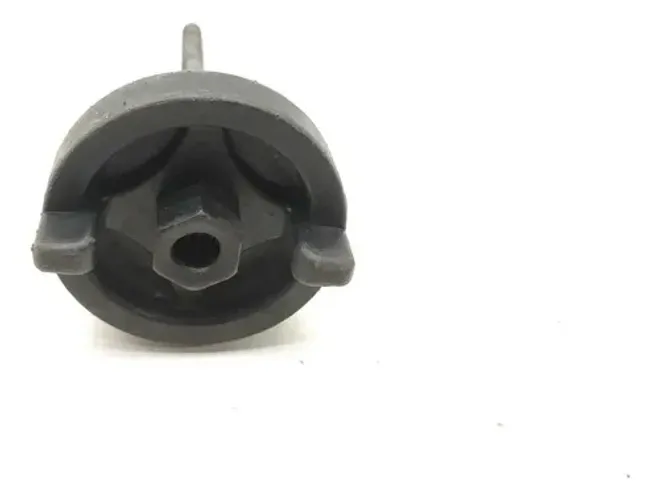 Parafuso Estepe Fiat Palio 2010
