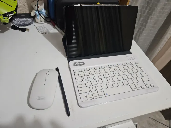 Tablet S6 Samsung