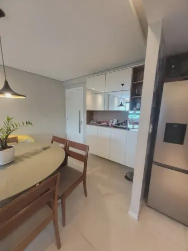 Imóvel com 78m², 3 quartos, 2 vagas, no Espinheiro - Recife - PE