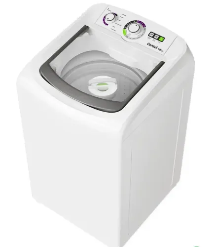 Máquina de lavar