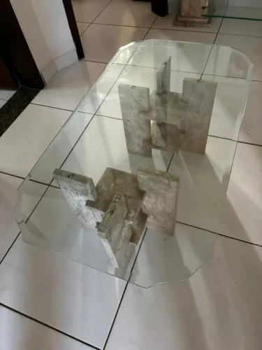 venda
