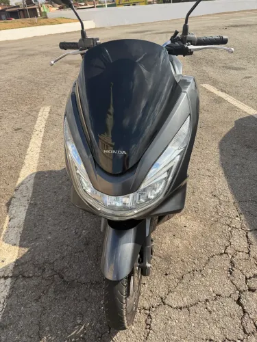 Vendo PCX