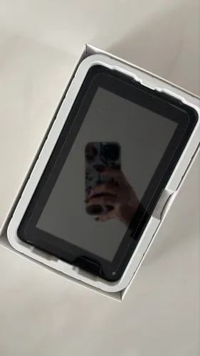 Tablet Multilaser