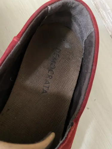 Sapatos