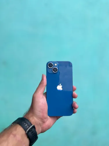 iPhone 13 128GB