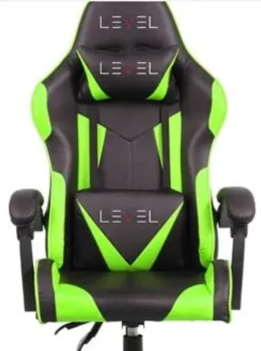 Cadeira Gamer, produtos Novos