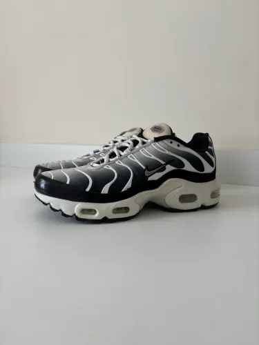 Nike Air Max Plus TN Original