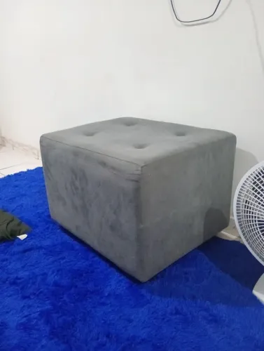 PUFF Novo