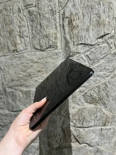 Xiaomi Pad 7 Cinza Escuro + Caneta original + Capinha com teclado