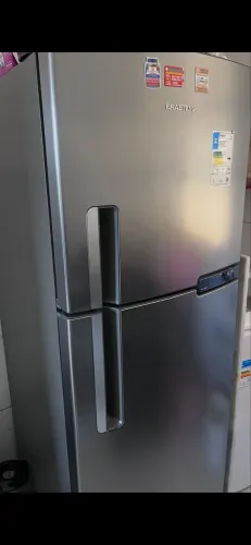 Geladeira