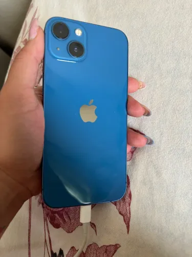 IPHONE 13 - 512GB