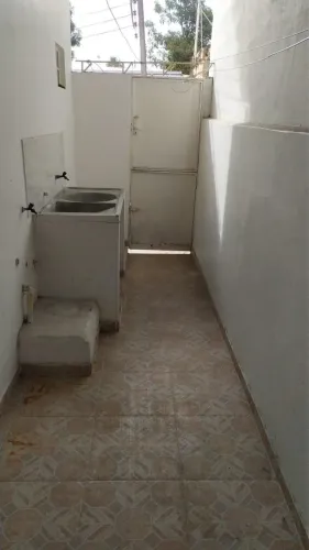 Apartamento Mecejana 