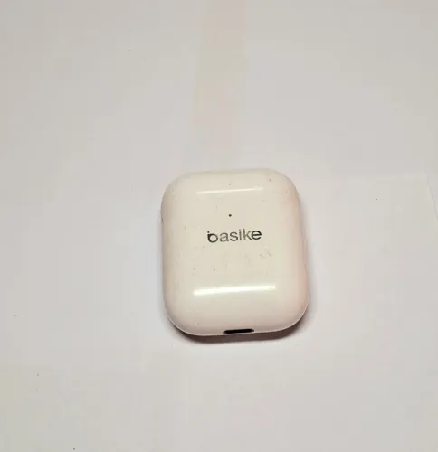 Fone Bluetooth
