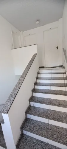 Apartamento para Aluguel na Vila Laura em Salvador