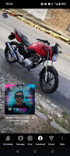 Moto