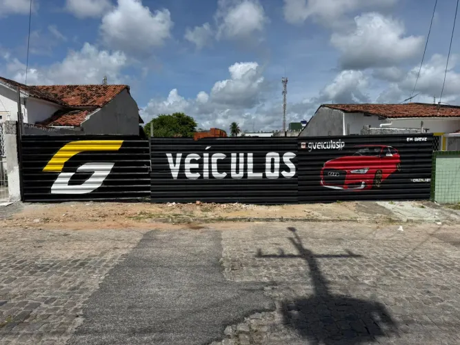 Graffiti pintura artística personalizada