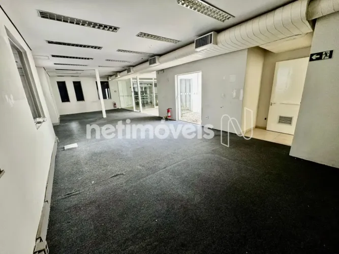 Locação Casa Santa Efigênia Belo Horizonte